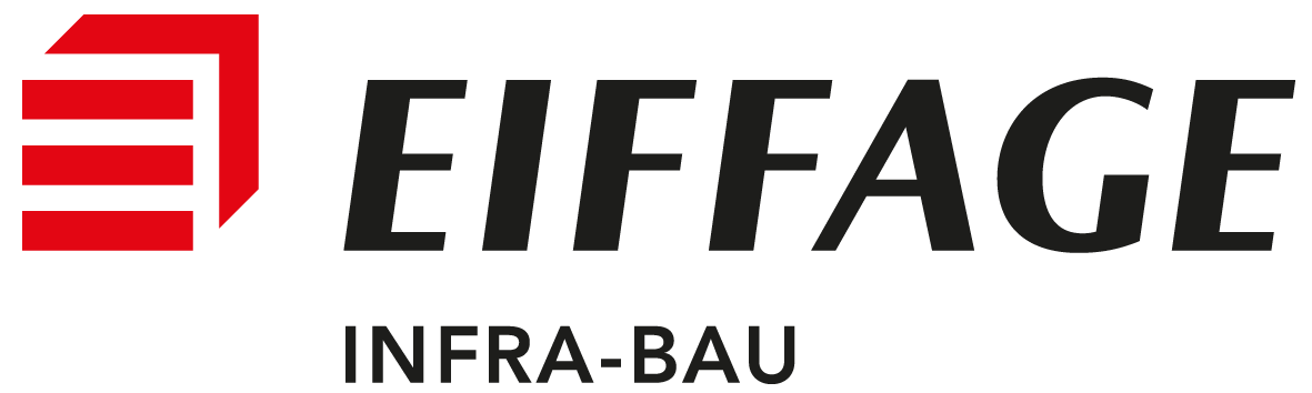 Customer logo